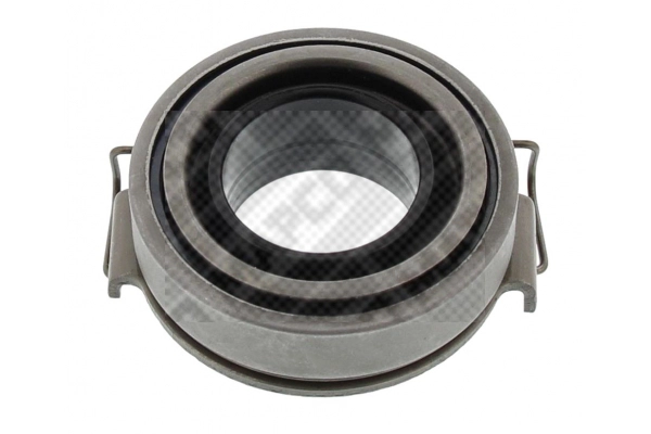 Clutch Release Bearing (12401)