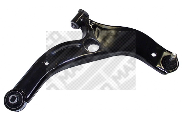 Control/Trailing Arm, wheel suspension (49585)