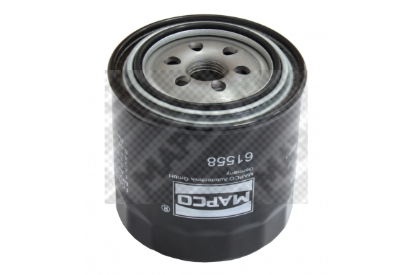 Oil Filter (61558)