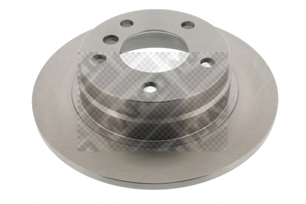 Brake Disc (15762)