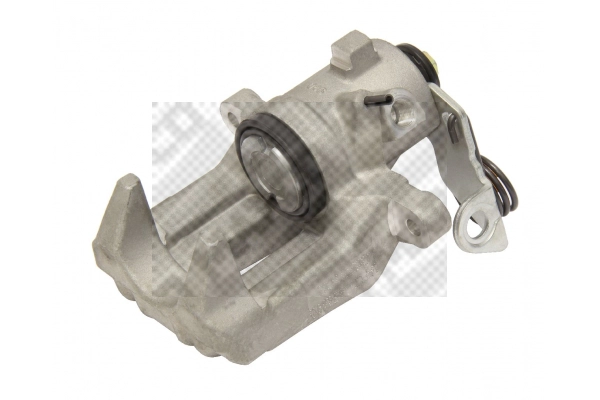 Brake Caliper (4847)