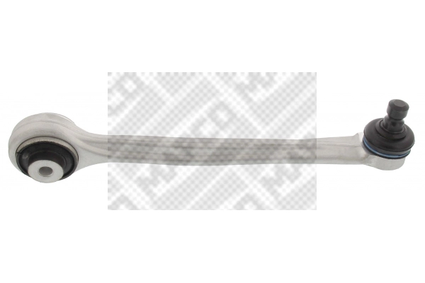 Control/Trailing Arm, wheel suspension (54749)