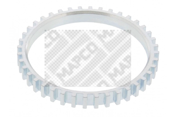 Sensor Ring, ABS