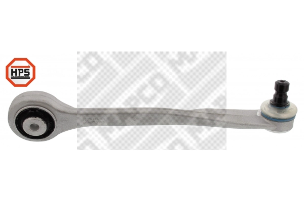 Control/Trailing Arm, wheel suspension (52723HPS)