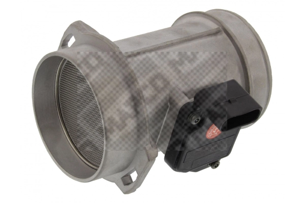 Mass Air Flow Sensor (42830)