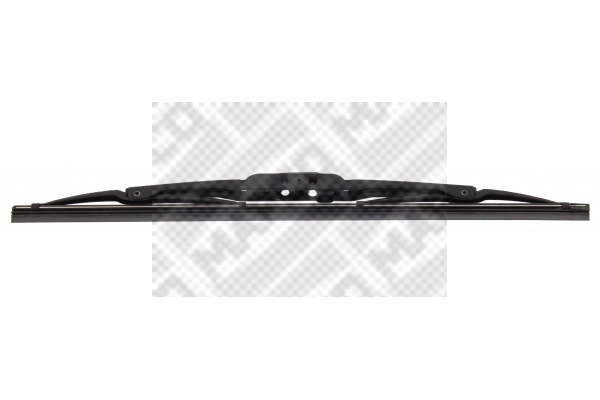 Wiper Blade (104351)