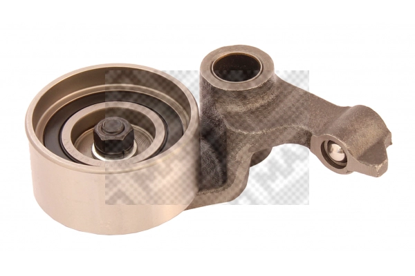 Tensioner Pulley, timing belt (23281)