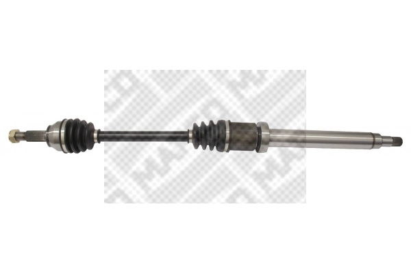 Drive Shaft (16624)