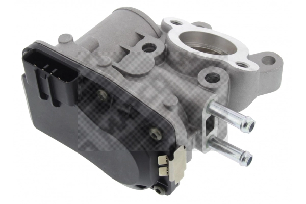 EGR Valve (83520)