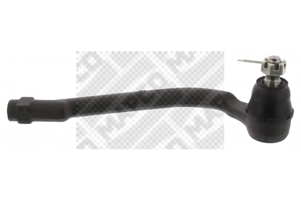 Tie Rod End (51309)