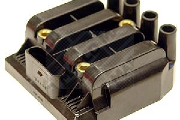 Ignition Coil (80891)