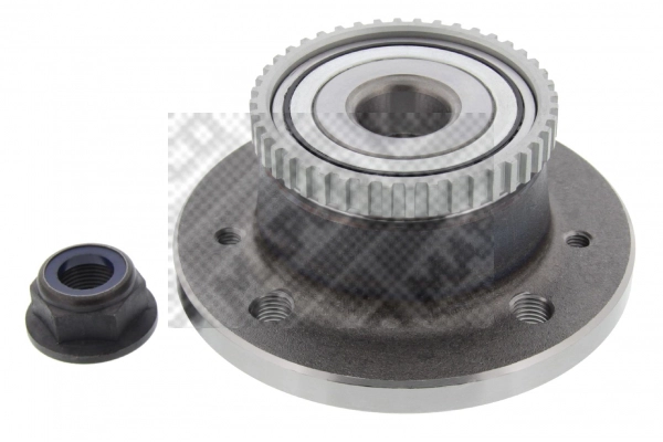 Wheel Bearing Kit (26140)