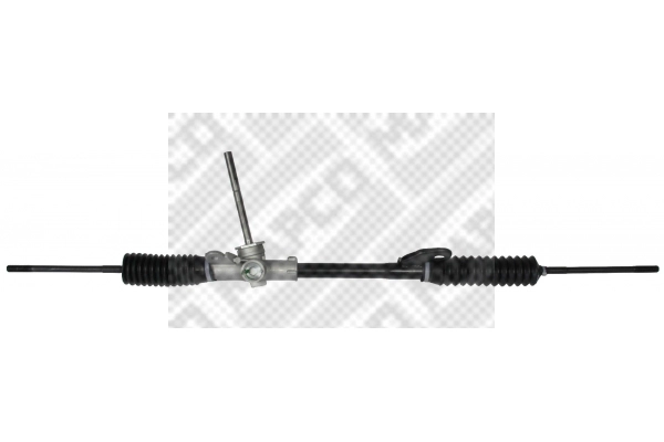 Steering Gear (29748)