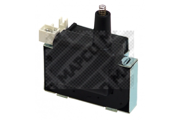 Ignition Coil (80500)