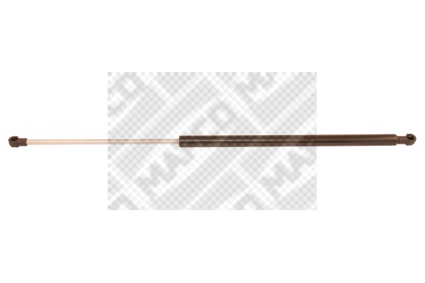 Gas Spring, boot/cargo area (20382)