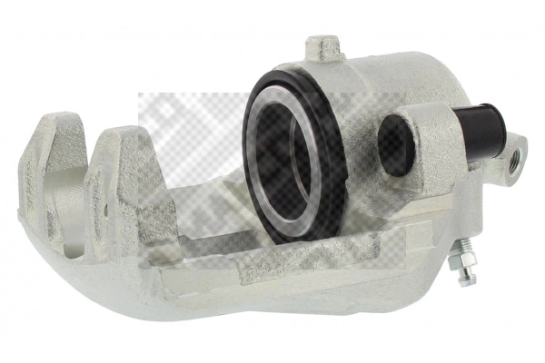 Brake Caliper (4987)