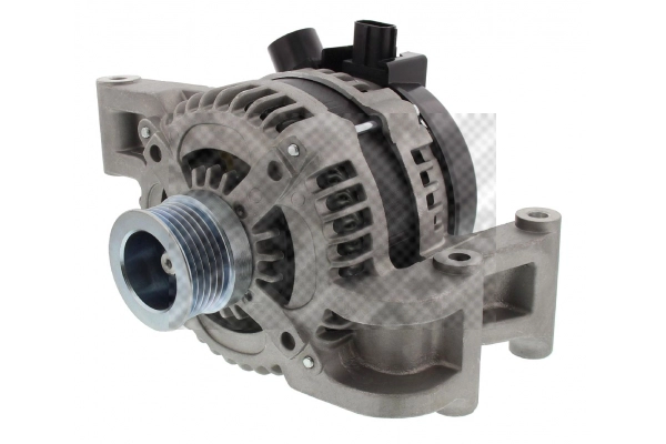 Alternator (13611)