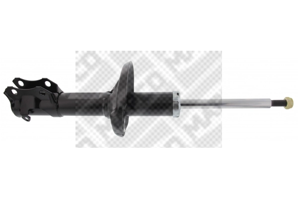 Shock Absorber (20759)