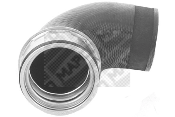 Charge Air Hose (39869)