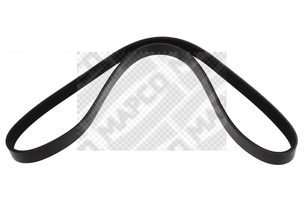 V-Ribbed Belt (251025)