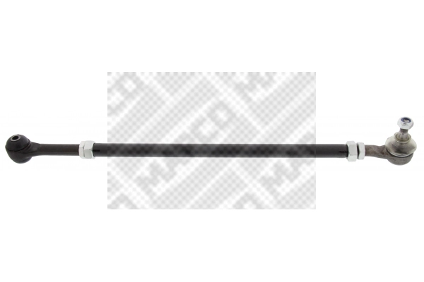 Tie Rod (49878)