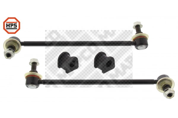 Repair Kit, stabiliser bush (57864HPS)