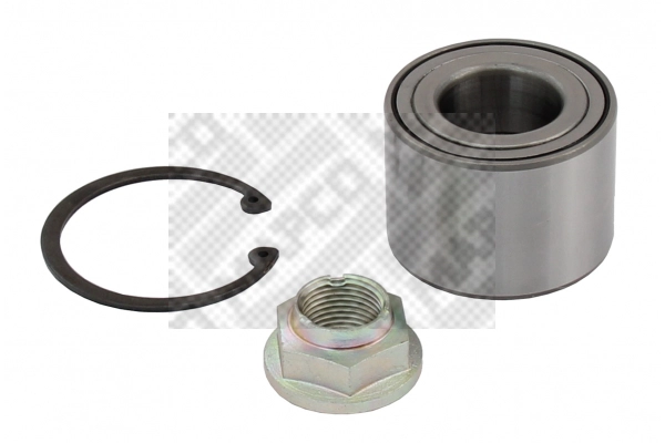Wheel Bearing Kit (26796)