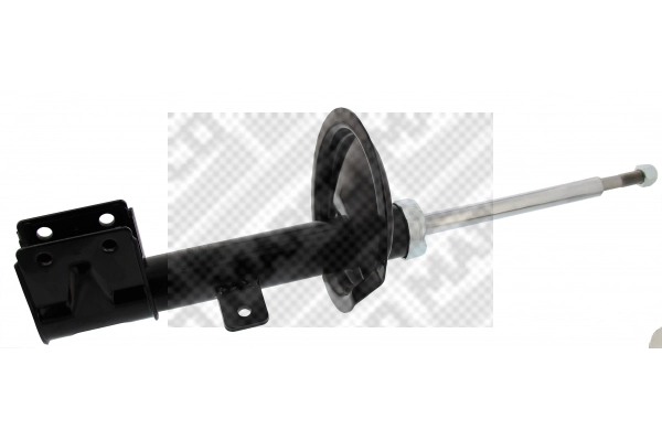 Shock Absorber (20416)