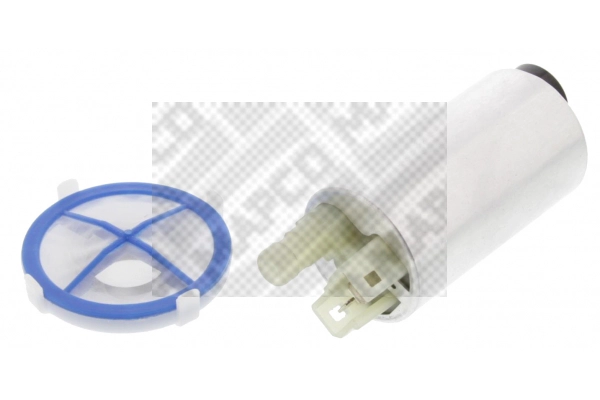 Fuel Pump (22884)