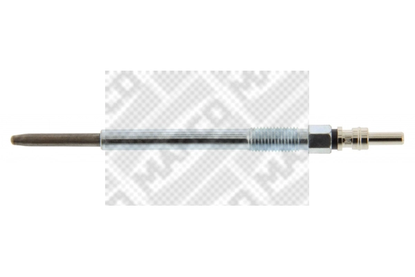 Glow Plug (7007)