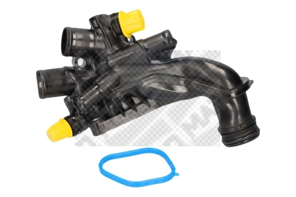Thermostat Housing (28285)
