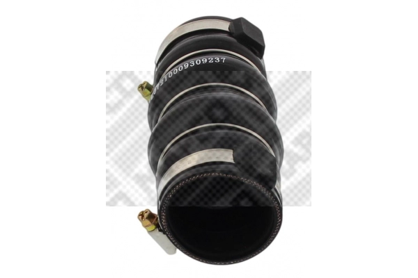 Charge Air Hose (39812)