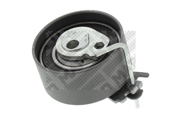 Tensioner Pulley, timing belt