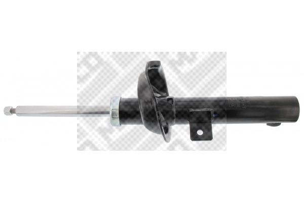 Shock Absorber (40648)