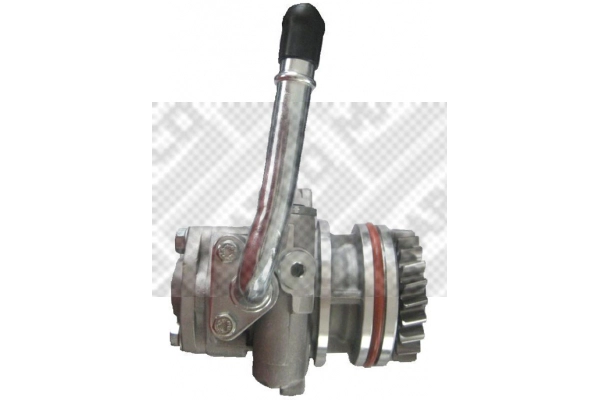 Hydraulic Pump, steering (27846)