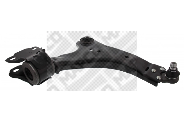 Control/Trailing Arm, wheel suspension (49972)