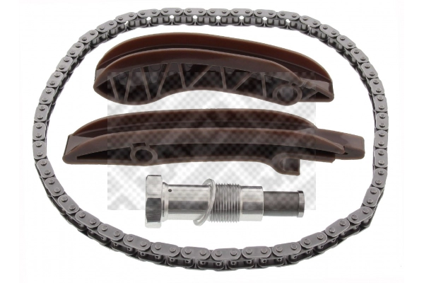 Timing Chain Kit (75651)