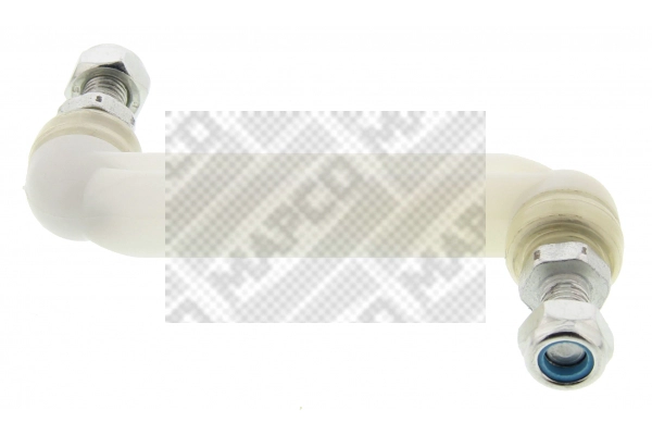 Link/Coupling Rod, stabiliser bar (52873)