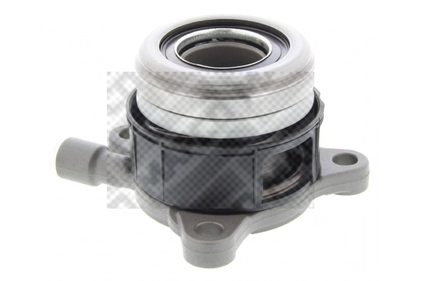 Central Slave Cylinder, clutch (12250)