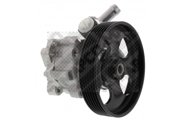 Hydraulic Pump, steering (27423)