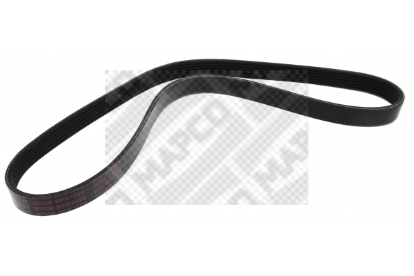 V-Ribbed Belt (261020)