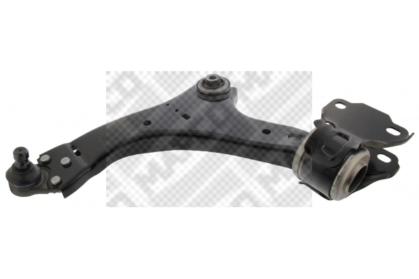 Control/Trailing Arm, wheel suspension (49971)