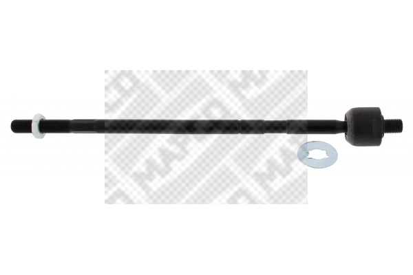 Inner Tie Rod (49674/1)
