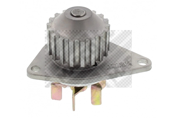Water Pump, engine cooling (21407)
