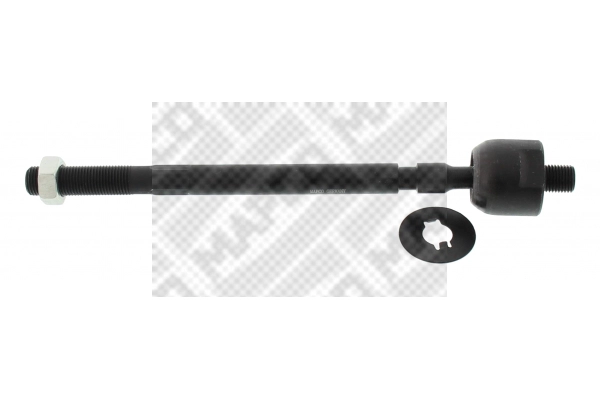Inner Tie Rod (59265)
