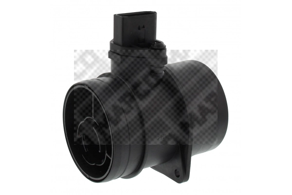 Mass Air Flow Sensor (42814)