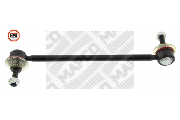 Link/Coupling Rod, stabiliser bar (49146HPS)