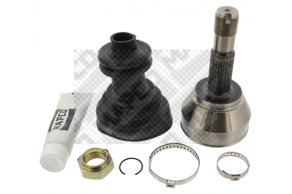 Joint Kit, drive shaft (16326)
