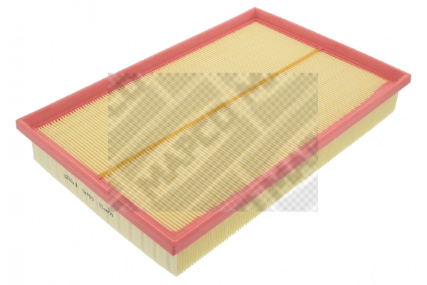 Air Filter (60446)