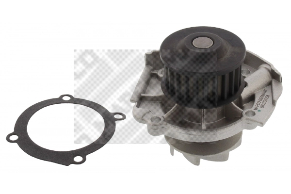 Water Pump, engine cooling (21015)
